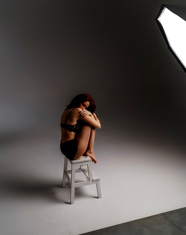liiin.sun instagram image archive image