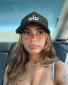 gabimfmoura Altpins Profile Picture