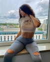vanessa.rhd Altpins Profile Picture
