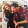 gigihadid Altpins Profile Picture