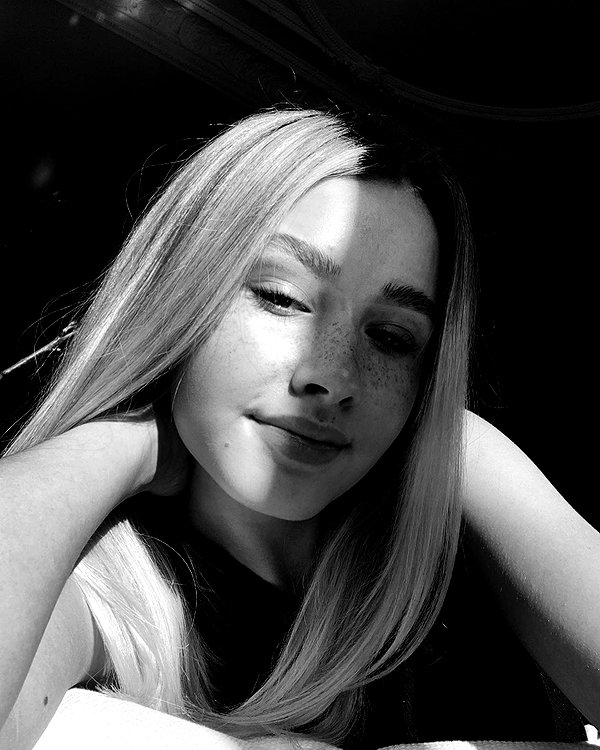 lilih instagram image archive image
