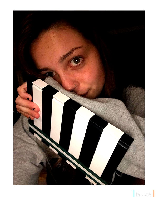 eva_romanovski instagram image archive image
