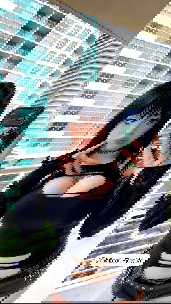 flarebahr flarebahr archive image