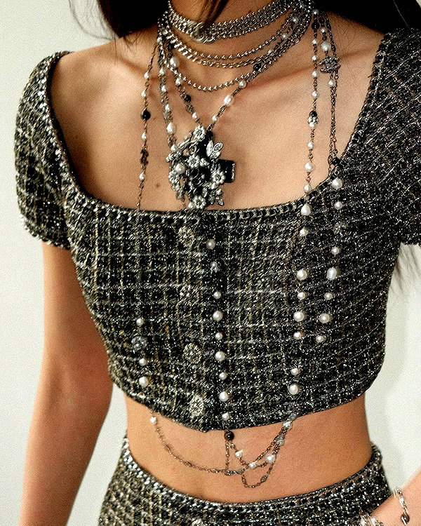fair_mua instagram image archive image