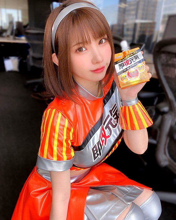 enakorin instagram image archive image