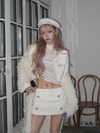 s0meii0 Altpins Profile Picture