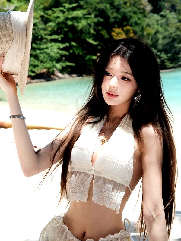 lyhythuedoxinh instagram image archive image