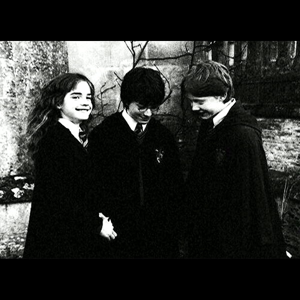 basakerrrrr instagram image archive image