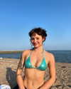 lizardbabychloe Altpins Profile Picture
