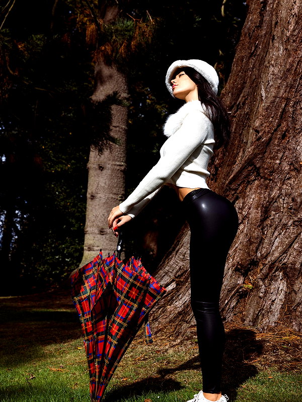 vanessa.rhd instagram image archive image