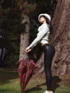 vanessa.rhd Altpins Profile Picture