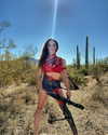 orissakelly Altpins Profile Picture