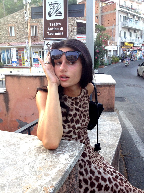 reneeebeller instagram image archive image