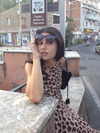 reneeebeller Altpins Profile Picture