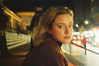 lilireinhart Altpins Profile Picture
