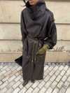 sabiyo Altpins Profile Picture