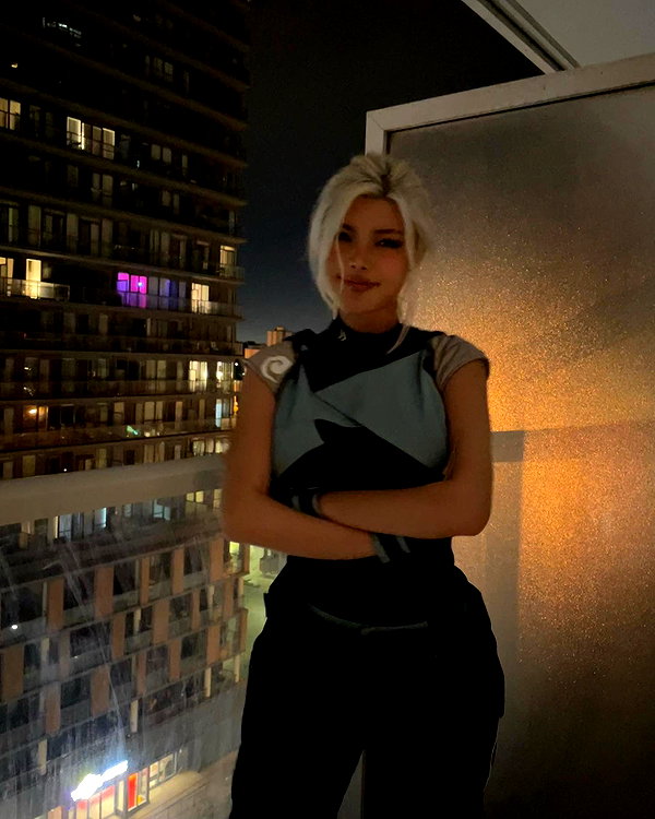 diakimeko instagram image archive image