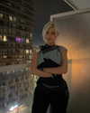 diakimeko Altpins Profile Picture