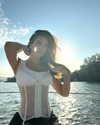 veroni22ka Altpins Profile Picture