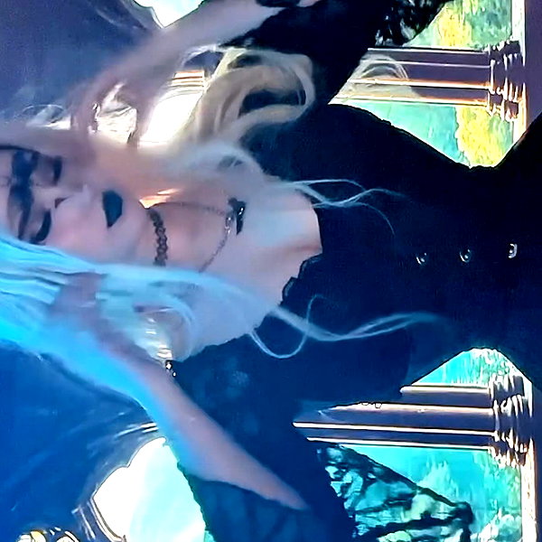 gonkgonk666 instagram image archive image