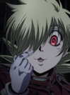 catl0verr69 Altpins Profile Picture