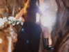 orman.mariee Altpins Profile Picture