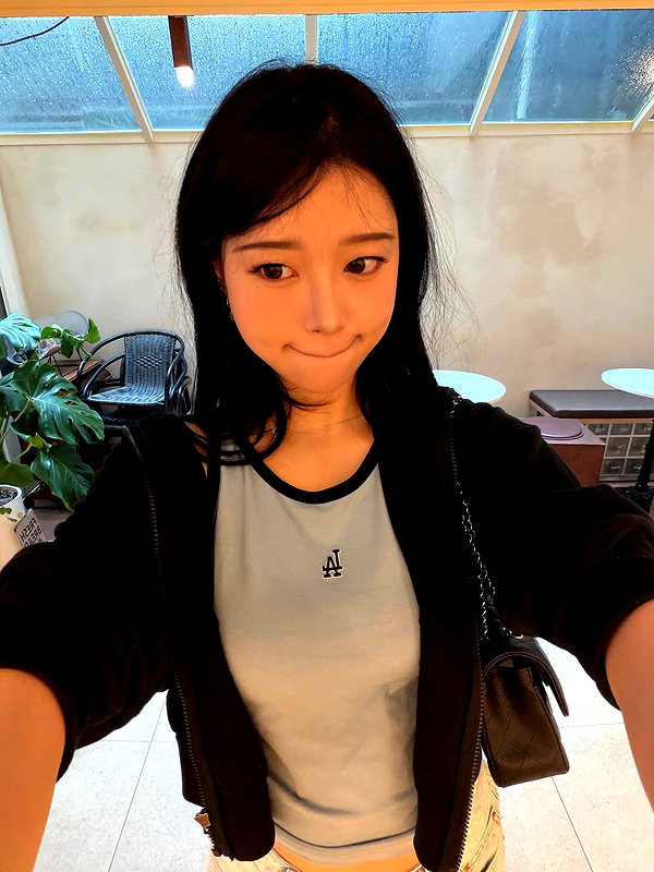 tgiangya instagram image archive image