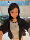 tgiangya Altpins Profile Picture