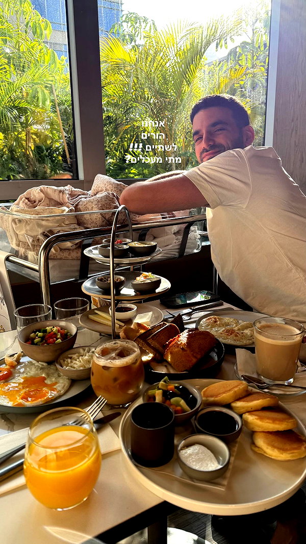 barzomer instagram image archive image
