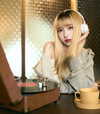 4ure1i2 Altpins Profile Picture