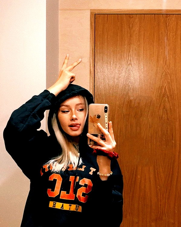 lilih instagram image archive image