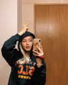 lilih Altpins Profile Picture