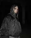 danafetishistova Altpins Profile Picture