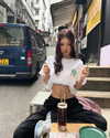 ll.lu1s Altpins Profile Picture