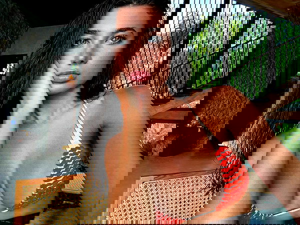 paigeinsco paigeinsco archive image