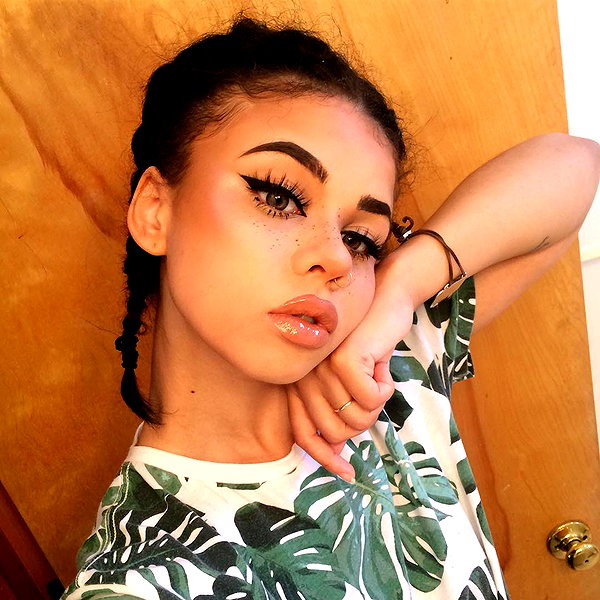 snitchery instagram image archive image