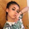 snitchery Altpins Profile Picture