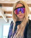 avrillavigne Altpins Profile Picture
