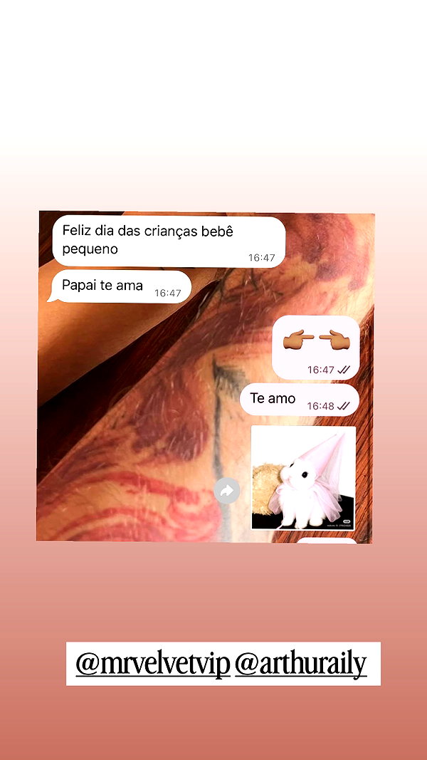 arabelladourado instagram image archive image
