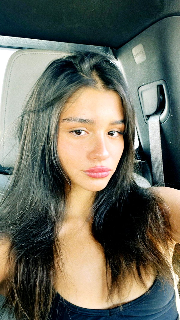 yuvalhazan___ instagram image archive image
