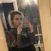 nyyxxii_ Altpins Profile Picture