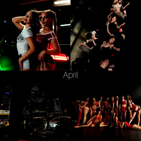 ariana_vomi instagram image archive image
