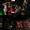 ariana_vomi Altpins Profile Picture