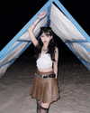 nixqq.425_ Altpins Profile Picture