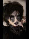 darkblueyoshii Altpins Profile Picture