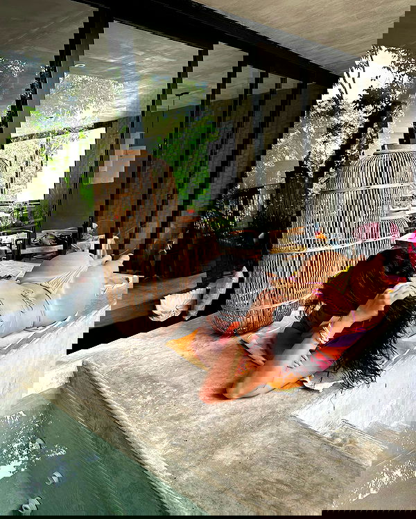 manjolamuriqi manjolamuriqi archive image