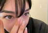 kaniiberry Altpins Profile Picture