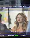 sashapieterse Altpins Profile Picture