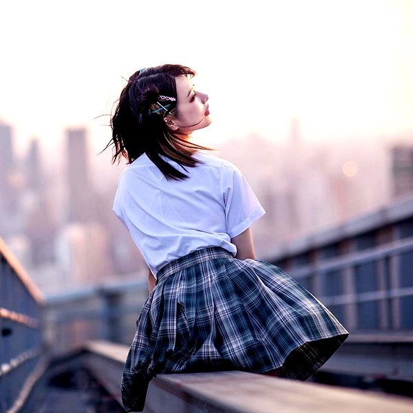erokochiba instagram image archive image