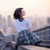 erokochiba Altpins Profile Picture